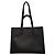 Louis Vuitton OnTheGo Tote aus Epi-Leder MM Schwarz