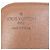 Louis Vuitton Cartouchiere Monogram GM Marrone - vista 6