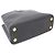 Borsa Louis Vuitton Capucines BB in pelle Taurillon nera Nero - vista 5