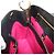 Borsa Louis Vuitton Capucines BB in pelle Taurillon nera Nero - vista 8