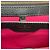 Borsa Louis Vuitton Capucines BB in pelle Taurillon nera Nero - vista 9