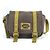 Louis Vuitton Antigua Besace Messenger Canvas Marrone