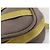 Louis Vuitton Antigua Besace Messenger Canvas Marrone - vista 6