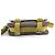Louis Vuitton Antigua Besace Messenger Canvas Marrone - vista 7