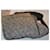 Borsa a tracolla Etro monogram Nero Beige  - vista 4