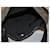 Borsa a tracolla Etro monogram Nero Beige  - vista 7