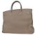 Hermès Hermes Birkin Etoupe Togo con Gold Hardware 40 Marrone - vista 2