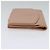 Chanel Timeless CC Trifold Caviar Compact Rosa - vista 3