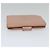 Chanel Timeless CC Trifold Caviar Compact Rosa - vista 5