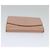 Chanel Timeless CC Trifold Caviar Compact Rosa - vista 6
