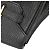 Hermès Hermes Birkin Black Togo con Gold Hardware 35 Nero - vista 3