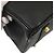 Hermès Hermes Birkin Black Togo con Gold Hardware 35 Nero - vista 4