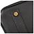 Hermès Hermes Birkin Black Togo con Gold Hardware 35 Nero - vista 6