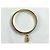 Hermès Hermes Kelly Oro rosa 18K e Diamanti Pavé Small - vista 2