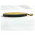 Hermès Hermes Kelly Oro rosa 18K e Diamanti Pavé Small - vista 5