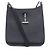 Hermès Borsa a tracolla Hermes Vespa PM Nero