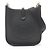 Hermès Borsa a tracolla Hermes Evelyne TPM Amazon Nero