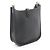 Hermès Borsa a tracolla Hermes Evelyne TPM Amazon Nero - vista 2