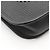 Hermès Borsa a tracolla Hermes Evelyne TPM Amazon Nero - vista 6