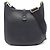 Hermès Borsa a tracolla Hermes Evelyne 3 Trois PM Nero