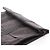 Hermès Borsa Tote Hermes Herline MM Marrone - vista 6