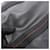 Hermès Borsa 2-Way Hermes Caravan Horizontal MM Nero - vista 5