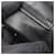 Hermès Borsa 2-Way Hermes Caravan Horizontal MM Nero - vista 8