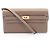 Hermès Borsa a tracolla Hermes Kelly To Go Etoupe Marrone Taupe