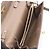 Hermès Borsa a tracolla Hermes Kelly To Go Etoupe Marrone Taupe - vista 3