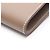 Hermès Borsa a tracolla Hermes Kelly To Go Etoupe Marrone Taupe - vista 6