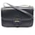 Hermès Borsa a Spalla Dolly Hermes Blu navy