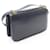 Hermès Borsa a Spalla Dolly Hermes Blu navy - vista 2