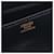 Hermès Borsa a Spalla Dolly Hermes Blu navy - vista 4