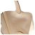Hermès Borsa Hermes Picotin Lock PM Lucky Daisy Blu Verde Crudo Verde chiaro - vista 6