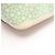 Hermès Borsa Hermes Picotin Lock PM Lucky Daisy Blu Verde Crudo Verde chiaro - vista 9