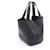 Hermès Borsa Hermes Picotin Lock PM Nero  - vista 2