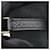 Hermès Borsa Hermes Picotin Lock PM Nero  - vista 5