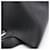 Hermès Borsa Hermes Picotin Lock PM Nero  - vista 6