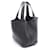 Hermès Borsa Hermes Picotin Lock PM Nero  - vista 2