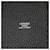 Hermès Borsa Hermes Picotin Lock PM Nero  - vista 4