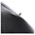 Hermès Borsa Hermes Picotin Lock PM Nero  - vista 6