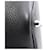 Hermès Borsa Hermes Picotin Lock PM Nero  - vista 7