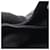 Hermès Borsa Hermes Picotin Lock PM Nero  - vista 8