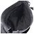 Borsa a tracolla Gucci GG Supreme Marrone Nero - vista 3
