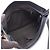 Borsa a Spalla Gucci GG Supreme Crudo Blu navy - vista 3