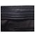 Borsa a Spalla Gucci GG Supreme Crudo Blu navy - vista 6