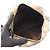 Borsa a tracolla Gucci GG Supreme Marrone Beige - vista 3