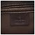 Borsa a tracolla Gucci GG Supreme Marrone Beige - vista 4