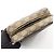 Borsa a tracolla Gucci GG Supreme Marrone Beige - vista 5