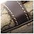 Borsa a tracolla Gucci GG Supreme Marrone Beige - vista 7